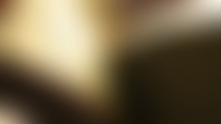 Le Coran m’a appris (n°44) - Quand le cœur aime sincèrement, les limites deviennent lumière