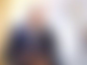 Le billet du Recteur (n°10) - "Le Ramadan : fusion de l'esprit et de l'action"