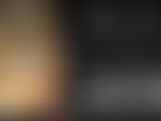 Rencontre-dédicaces - "Lamartine, passeur d’islam" le 30 octobre 2024