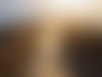 Récits célestes (n°69) - La philosophie de l’émigration dans Coran