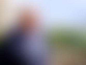 Le billet du Recteur (n°96) - Quand les mots trahissent la République