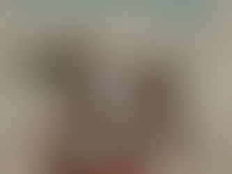 Événement - "Célébration du cheval arabe" autour de l’œuvre de Marine Oussedik, du 29 avril au 29 mai 2026