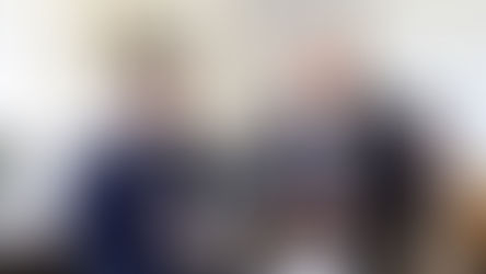 Déplacement du recteur dans les Hauts-de-France, sous le signe de l'adaptation du discours