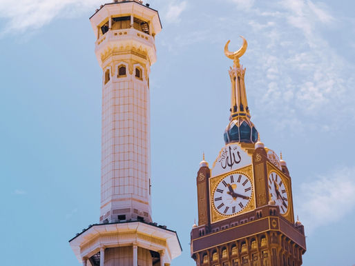Sabil al-Iman (n°73) - Il donnait, et Allah multipliait : l’argent, la foi et l’exemple de Othman Ibn Affan