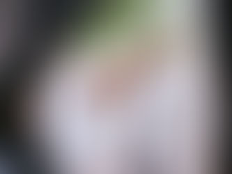 Le Hadith de la semaine (n°109) - « Tel le jour où sa mère l’a mis au monde… » : le sens profond que beaucoup de gens négligent