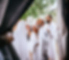 Le Hadith de la semaine (n°109) - « Tel le jour où sa mère l’a mis au monde… » : le sens profond que beaucoup de gens négligent