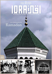 IQRA 59(4).jpg