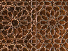 Récits célestes (n°60) - L’histoire du prophète David (paix sur lui) dans le jugement entre deux parties en litige