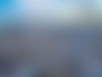 Sabil al-Iman (n°88) - Être croyant ici : les chemins de la foi dans le contexte français