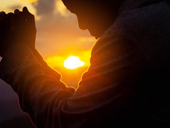 Le Hadith de la semaine (n°89) - L’optimisme et l’espérance du bien : entre l’année écoulée et la nouvelle année