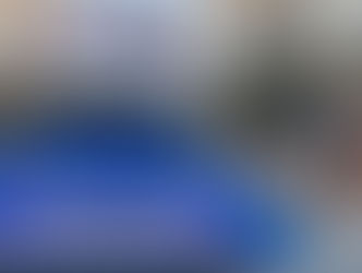 Focus sur une actualité (n°31) - La République face à son miroir : quand la République se heurte à ses propres ombres