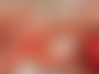 Focus sur une actualité de l’islam et des musulmans (n°8) - Ramadan et sport en France : entre intimité religieuse et opinion publique