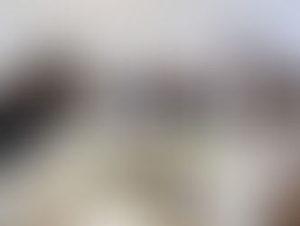 En présence du ministre l'Intérieur, la 5e édition de l'Iftar des ambassadeurs