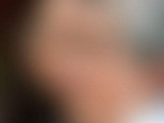 Regard fraternel (n°100) -  Les traditions religieuses révèlent le vrai sens de l’amour