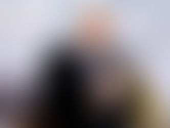 Le billet du Recteur (n°58) - Macron - Tebboune : deux voix au-dessus du tumulte