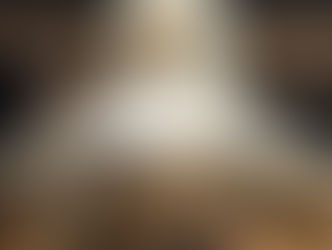 Sabil al-Iman (n°68) - Le chemin de la foi