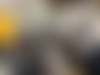 À notre institut de formation, une conférence de Cheikh Mohammed Bourkab