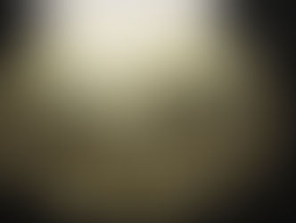 Les Noms et les Attributs d’Allah (n°49) - Al-Shafi