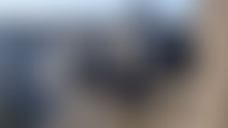 Le billet du Recteur (n°101) - Après les municipales : la République à l’épreuve du langage