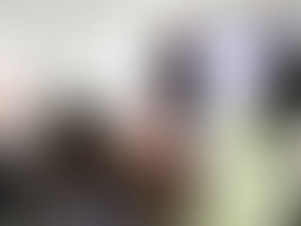 Le recteur Chems-eddine Hafiz rend visite à notre École nationale Ibn Badis