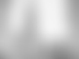 Sabil al-Iman (n°89) - Lumière de 1926, espérance pour aujourd’hui