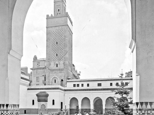 Sabil al-Iman (n°89) - Lumière de 1926, espérance pour aujourd’hui