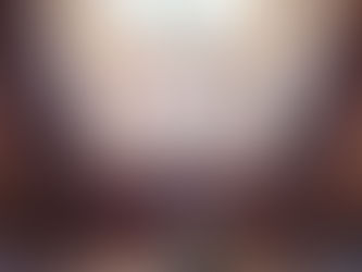 Notre mosquée (n°8) - La bibliothèque