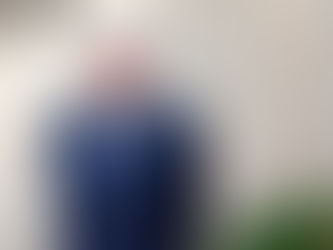 Le billet du Recteur (n°88) - La laïcité française : une promesse de liberté à préserver