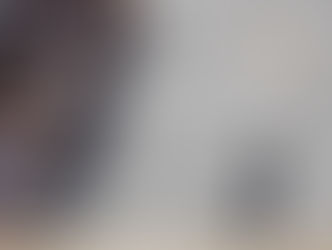 Rencontre-dédicace - "Un sur un million", avec Rachid Azizi