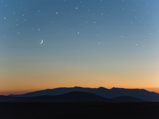 Le Hadith de la semaine (n°10) - ‘Jeûner six jours du mois de Shawwâl après le jeûne de Ramadan’