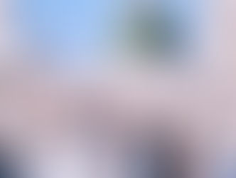 Le Hadith de la semaine (n°84) - La fraude et les manifestations de la corruption sociale, à la lumière de la guidée prophétique