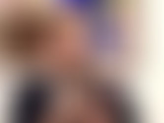 Un soir de conférence : Hakim El Karoui et son idée de la paix