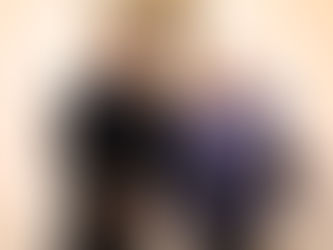 Entretien avec Ali Dahmani, le nouveau délégué régional de la FGMP pour la région PACA