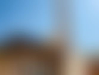 Lumière et lieux saints de l'Islam, à la découverte des mosquées du monde (n°39) - La Mosquée Ethem Bey