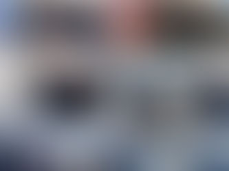 À Meaux, rencontre avec le maire J-F. Copé et les responsables de mosquées