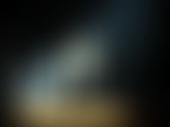 Regard fraternel (n°82) - Liberté, égalité… regard croisé d’un français musulman