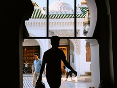 Hadiths apocryphes (n°7) - "Tels que vous êtes, tels seront ceux qui vous gouverneront"