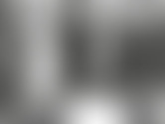 Regard fraternel (n°79) - Les musulmans en métropole de 1914 à ce jour : un siècle de présence, de méfiance et d’espérance