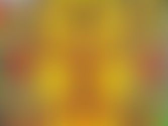 Événement - "Yennayer'Art : entre racines et rêves", 17 et 18 janvier 2026