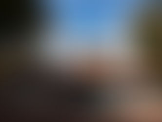 Lumière et lieux saints, à la découverte des mosquées du monde (n°5) - Cheraman Juma Masjid