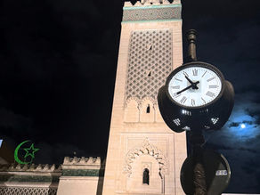 Sabil al-Iman (n°97) - Préparer son cœur avant de préparer ses journées