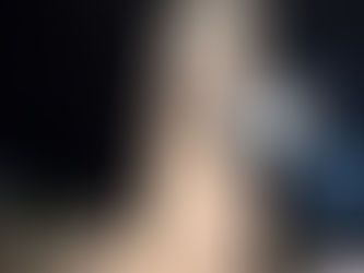 Sabil al-Iman (n°97) - Préparer son cœur avant de préparer ses journées