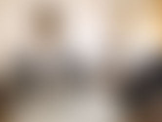 Le recteur reçoit la visite de l'ambassadeur du Sénégal