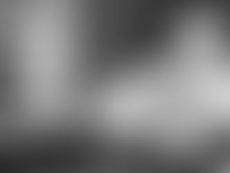 Regard fraternel (n°35) - Léon Tolstoï, un modèle d'humanité et de paix par le partage et la simplicité