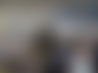 Remise des diplômes à nos étudiants des Mureaux