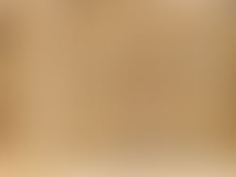 Récits célestes (n°17) - L’art dans la civilisation arabo-musulmane