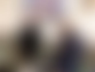 Abd-al-Haqq Guiderdoni et Abd al-Wadoud Gouraud aux fondements de la foi