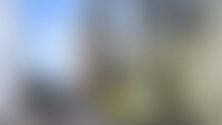 Iqra 88, le numéro de la semaine : 'Être musulman en France'