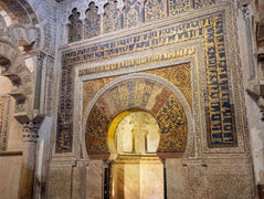 Le Hadith de la semaine (n°120) - La Moubahala : fermeté dans la foi et éthique du vivre-ensemble