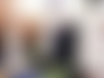 Le billet du Recteur (n°57) - La dernière quinzaine du Ramadan : lueur de foi et de fraternité